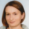 Małgorzata Anna Wójcik