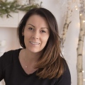 Ewa Neumann