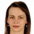mgr Sylwia Wójcik