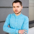 Jakub Dziura