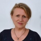 lek. Sylwia Szołtyk