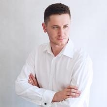 Paweł Jaremków, chirurg plastyczny Wrocław