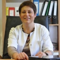 lek. Beata Pietraszewska