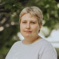Adrianna Stawarz