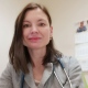 dr n. med. Anna Barańska