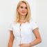 lek. Dominika Posłowska