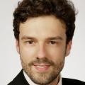 Gregory Dobrovolski