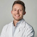 Adam Bednarski
