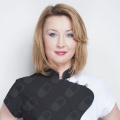 Dorota Kliszewska