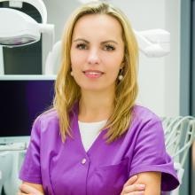 Anna Kuc