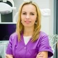 Anna Kuc