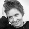 Jolanta Skwierawska