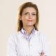 dr n. med. Barbara Hadacz