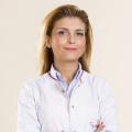 Barbara Hadacz