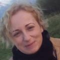 Joanna Wieczorek - Jonak