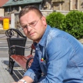 Maciej Gałowicz