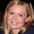 Jolanta Sęk