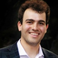 Konrad Sobczak