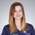 Anna Mikulska-Sidor