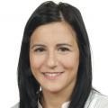 Patrycja Michałowska