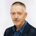 Romuald Krajewski