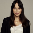 dr n. med. Katarzyna Osipowicz