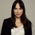 Katarzyna Osipowicz