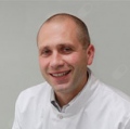 Bartosz Kubasik