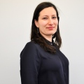 Magdalena Łostowska