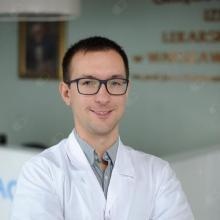 Krystian Radosz