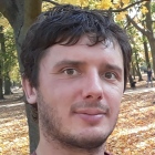 Leszek Zieliński