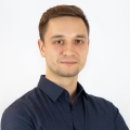 Leszek Zając