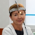 lek. Anna Pasterska