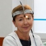 lek. Anna Pasterska