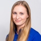 lek. dent. Paulina Helińska