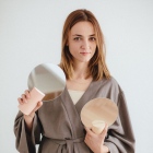 dr Urszula Maurer
