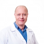 lek. Jerzy Serafiński