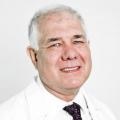 Leszek Olchowik