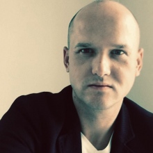 Marcin Huwer, internista Katowice