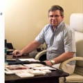 Piotr Bruszewski