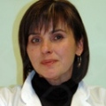lek. Joanna Kulpa-Snopek