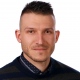 mgr Marek Kochajkiewicz
