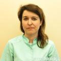 Aleksandra Leśnikowska-Szakiel