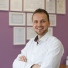 mgr Grzegorz Zaborowski