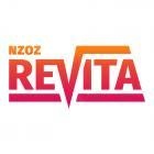 Niepubliczny Zakład Opieki Zdrowotnej REVITA