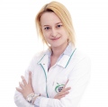 Magdalena Błońska