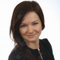 Elwira Leśkiewicz-Nowak