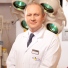 dr n. med. Michał Kunicki