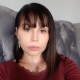 mgr Paulina Dąbrowska