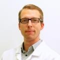 Mateusz Ostachowski